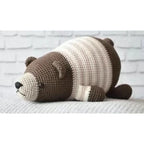 Polyester Fiberfill Stuffing/ Pillow Filling/ Amigurumi Doll Making / Crochet DIY Knitting fiber/ 娃娃填充棉/ 公仔棉花/ 枕头填充棉