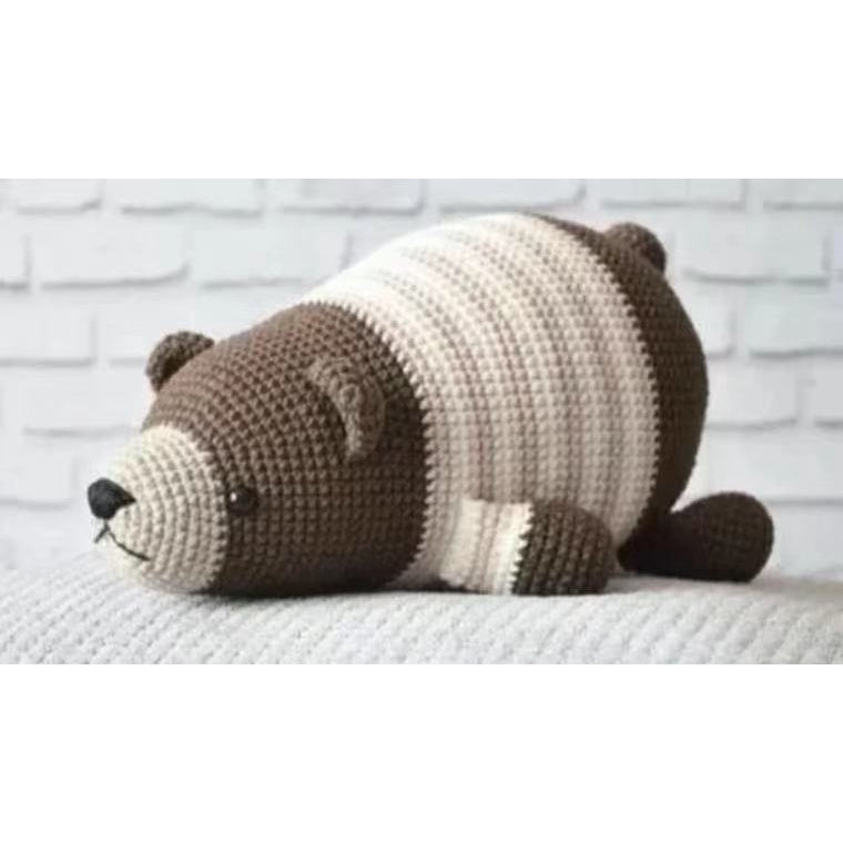 Polyester Fiberfill Stuffing/ Pillow Filling/ Amigurumi Doll Making / Crochet DIY Knitting fiber/ 娃娃填充棉/ 公仔棉花/ 枕头填充棉