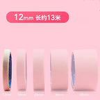 CLEARANCE Oil Pastel Painting Tools/ Scraper Set/ Drawing Paper/ Masking Tape/ 油画棒专用工具/美纹胶/刮刀/ 加厚图纸/油画棒纸