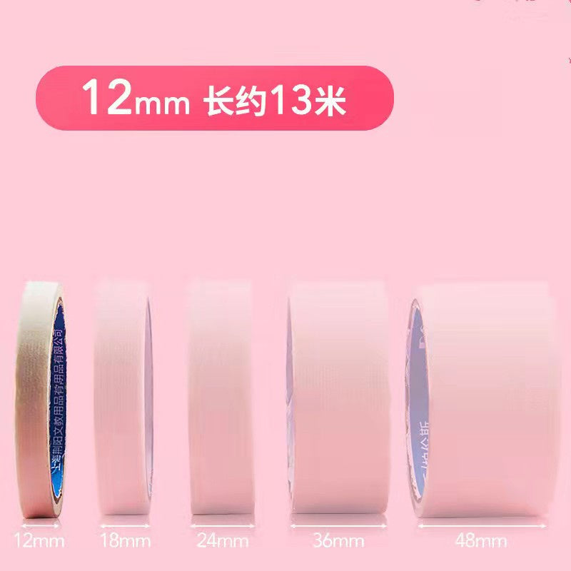 CLEARANCE Oil Pastel Painting Tools/ Scraper Set/ Drawing Paper/ Masking Tape/ 油画棒专用工具/美纹胶/刮刀/ 加厚图纸/油画棒纸