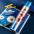CLEARANCE Kuelox Oil Pastel Painting Set/ Crayon set/ Super soft Oil Pastel/ 高尔乐油画棒/重彩/水溶性/超软油画棒/马卡龙色/莫兰迪色/经典色