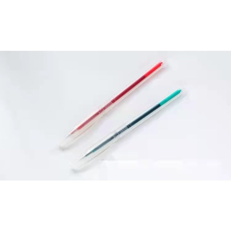 Transfer Paper / Tracing Paper / Drawing Paper/ Water Soluble Pen/ Tracing Pen