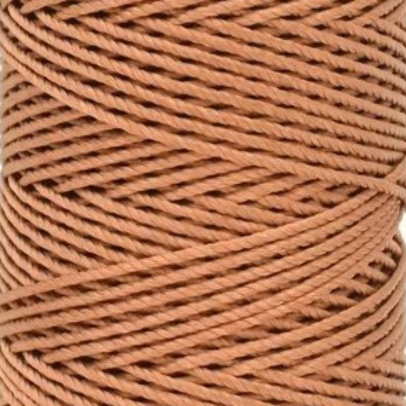 Benang Kait Beg/ Benang PP/ Benang Nylon/ Nylon Crochet Yarn/ Bag Crochet Yarn/ Rope Yarn/ Knitting Yarn