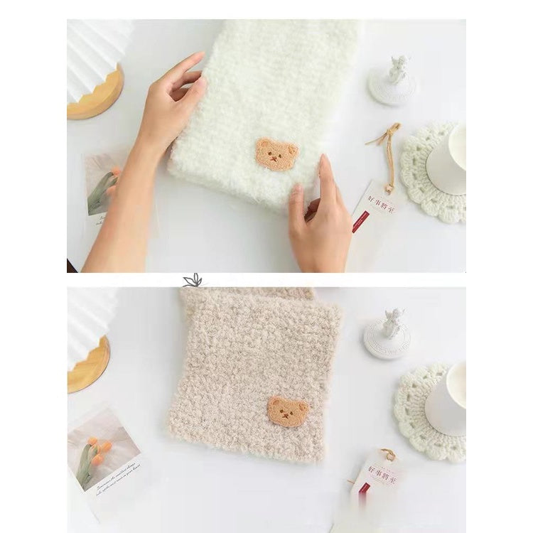 DIY Handmade Brooch/ Scarf/ Bag Accessories/ Cartoon Label/ Scarf Label/ Bag Pin/ Brooch/ DIY 手工胸针/ 卡通造型围巾贴/ 卡通包包别针