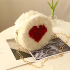 Plastic Grid/ Bag Mesh/ Plastic Coaster Mesh/ Canvas Mesh/ Benang Kait Beg/ Jaring Plastik/ Canvas Mesh Sheet / 包包网格片