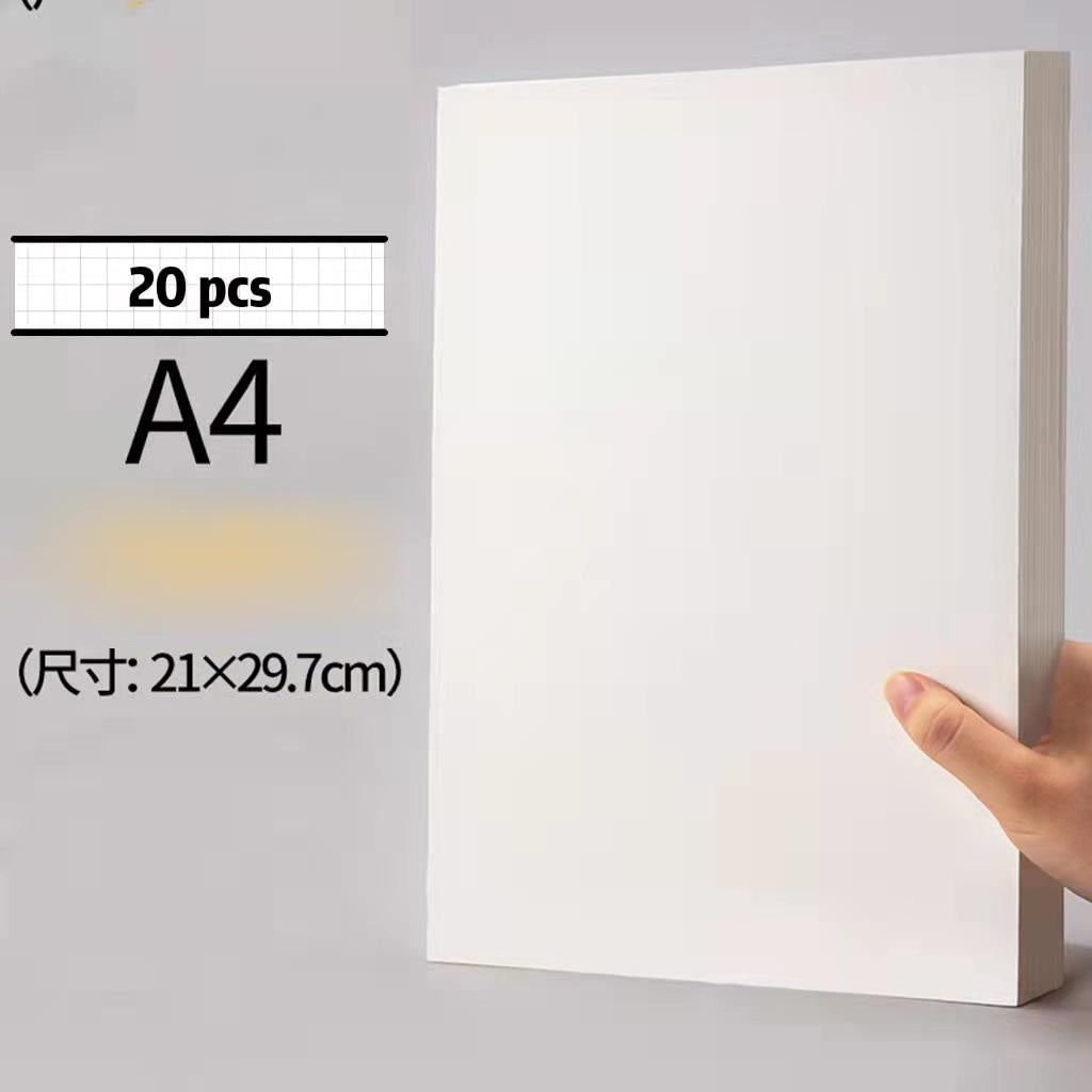 CLEARANCE Oil Pastel Painting Tools/ Scraper Set/ Drawing Paper/ Masking Tape/ 油画棒专用工具/美纹胶/刮刀/ 加厚图纸/油画棒纸