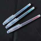 Transfer Paper / Tracing Paper / Drawing Paper/ Water Soluble Pen/ Tracing Pen