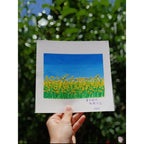 CLEARANCE Oil Pastel Painting Tools/ Scraper Set/ Drawing Paper/ Masking Tape/ 油画棒专用工具/美纹胶/刮刀/ 加厚图纸/油画棒纸