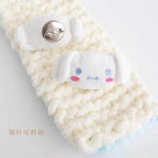 DIY Handmade Brooch/ Scarf/ Bag Accessories/ Cartoon Label/ Scarf Label/ Bag Pin/ Brooch/ DIY 手工胸针/ 卡通造型围巾贴/ 卡通包包别针