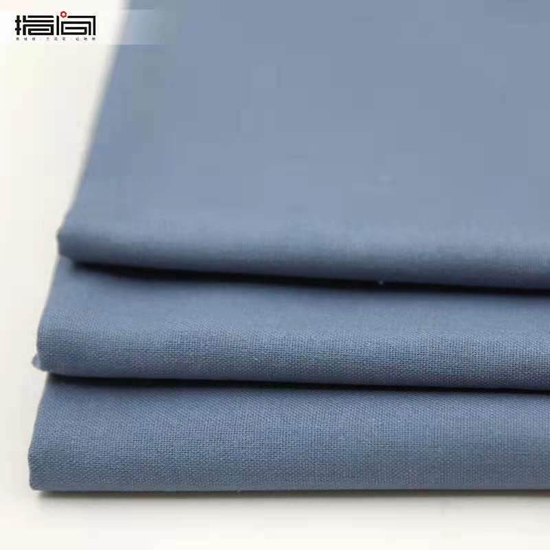 Embroidery Linen/ Embroidery Cloth/ Plain Cloth / Embroidery Fabric / Cotton Linen - 素色棉麻绣布/ 常用绣布/ 麻布
