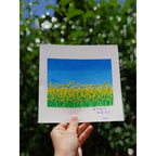 CLEARANCE Kuelox Oil Pastel Painting Set/ Crayon set/ Super soft Oil Pastel/ 高尔乐油画棒/重彩/水溶性/超软油画棒/马卡龙色/莫兰迪色/经典色