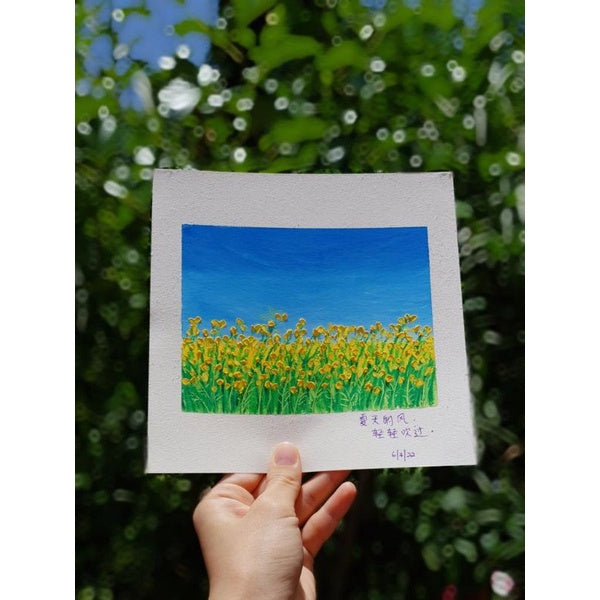 CLEARANCE Kuelox Oil Pastel Painting Set/ Crayon set/ Super soft Oil Pastel/ 高尔乐油画棒/重彩/水溶性/超软油画棒/马卡龙色/莫兰迪色/经典色