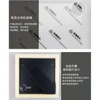 Creative Photo Frame - Wooden Frame for Embroidery Arts/ 刺绣十字绣装裱相框、 创意木质画框照片相架