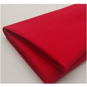 Embroidery Linen/ Embroidery Cloth/ Plain Cloth / Embroidery Fabric / Cotton Linen - 素色棉麻绣布/ 常用绣布/ 麻布