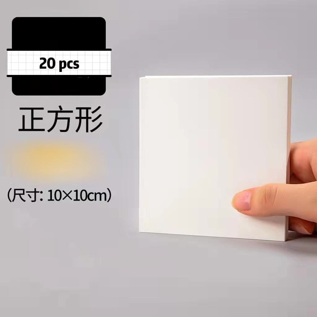 CLEARANCE Oil Pastel Painting Tools/ Scraper Set/ Drawing Paper/ Masking Tape/ 油画棒专用工具/美纹胶/刮刀/ 加厚图纸/油画棒纸