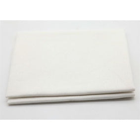 Embroidery Linen/ Embroidery Cloth/ Plain Cloth / Embroidery Fabric / Cotton Linen - 素色棉麻绣布/ 常用绣布/ 麻布