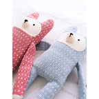 CLEARANCE - 5ply Milk Cotton Yarn/ Handmade DIY Knitting Wool/ Rainbow Yarn/ Benang Kait/ Crochet Yarn/ Knitting Yarn/ 五股牛奶纯色棉/ 针织