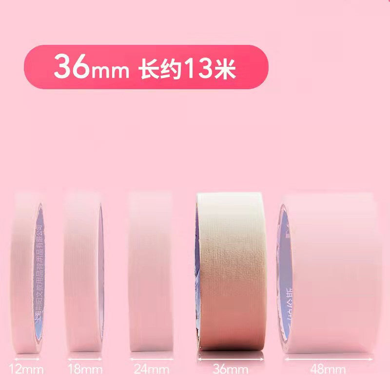 CLEARANCE Oil Pastel Painting Tools/ Scraper Set/ Drawing Paper/ Masking Tape/ 油画棒专用工具/美纹胶/刮刀/ 加厚图纸/油画棒纸