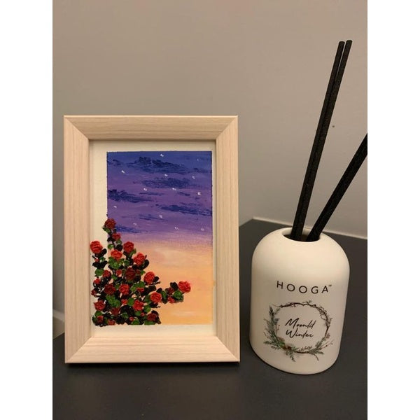 CLEARANCE Kuelox Oil Pastel Painting Set/ Crayon set/ Super soft Oil Pastel/ 高尔乐油画棒/重彩/水溶性/超软油画棒/马卡龙色/莫兰迪色/经典色