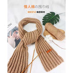 8ply Milk Cotton Yarn/ Tufting Yarn / Russian Punch Needle Yarn/ Crochet Yarn/ Amigurumi Knitting/ 8股情人棉/ 俄罗斯戳戳绣线/ 牛奶棉