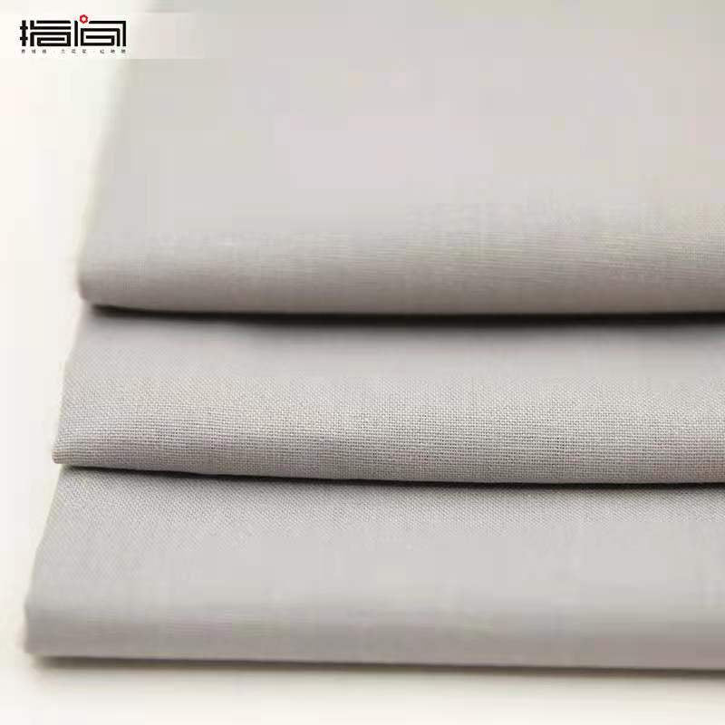 Embroidery Linen/ Embroidery Cloth/ Plain Cloth / Embroidery Fabric / Cotton Linen - 素色棉麻绣布/ 常用绣布/ 麻布