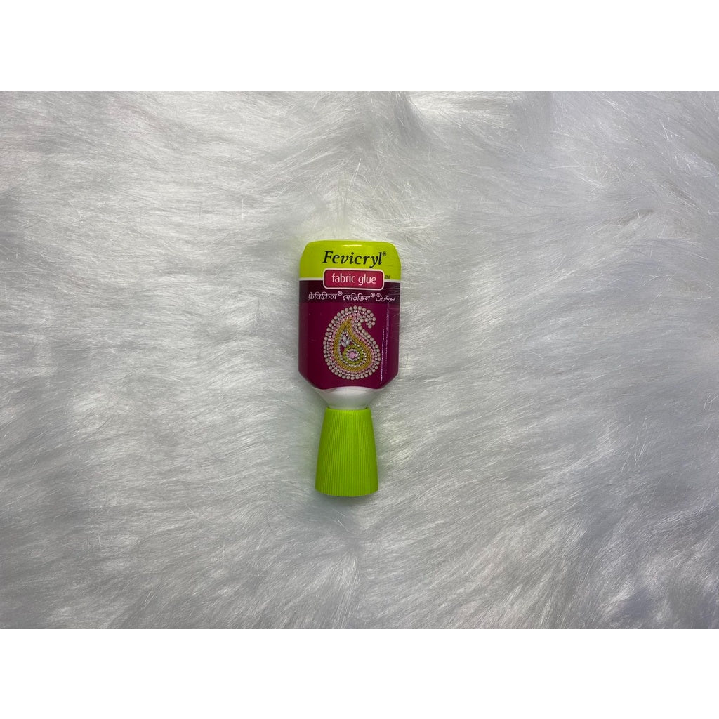 Self-Adhesive Simulation Doll Eyeball/ Doll Eye/ Animal Eyeball/ Mata Patung/ Mata binatang / DIY Eyeball/ Crystal eye