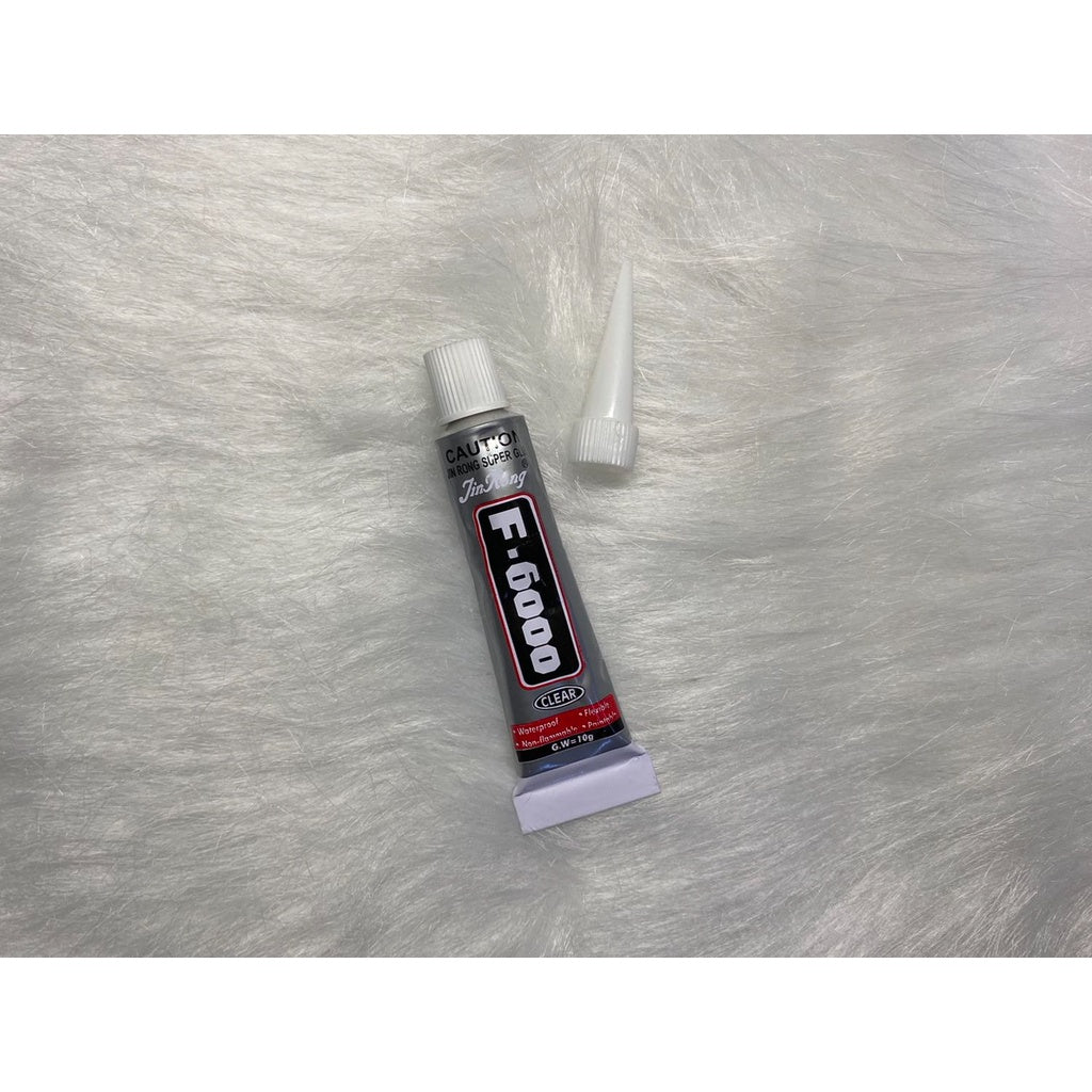 Self-Adhesive Simulation Doll Eyeball/ Doll Eye/ Animal Eyeball/ Mata Patung/ Mata binatang / DIY Eyeball/ Crystal eye