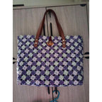 PU Leather Bag Strap/ Bag Handle/ Bag Accessories/ Tali Beg/ Shoulder Bag Strap/ Handbag Strap/ PU Leather Strap