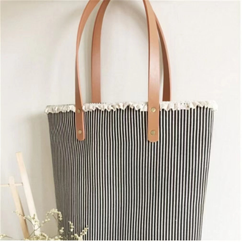 PU Leather Bag Strap/ Bag Handle/ Bag Accessories/ Tali Beg/ Shoulder Bag Strap/ Handbag Strap/ PU Leather Strap