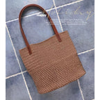 Benang Kait Beg/ Benang PP/ Benang Nylon/ Nylon Crochet Yarn/ Bag Crochet Yarn/ Rope Yarn/ Knitting Yarn