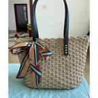 Benang Kait Beg/ Benang PP/ Benang Nylon/ Nylon Crochet Yarn/ Bag Crochet Yarn/ Rope Yarn/ Knitting Yarn