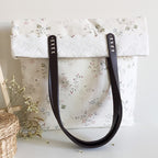 PU Leather Bag Strap/ Bag Handle/ Bag Accessories/ Tali Beg/ Shoulder Bag Strap/ Handbag Strap/ PU Leather Strap