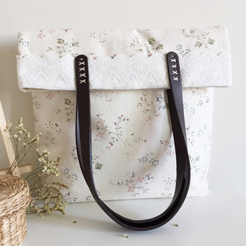PU Leather Bag Strap/ Bag Handle/ Bag Accessories/ Tali Beg/ Shoulder Bag Strap/ Handbag Strap/ PU Leather Strap