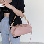 Premium Metal Handbag Charm/ Bag Chain/ Hand carry Bag Chain/ Bag Accessories/ Tali Beg/ Rantai Beg/ DIY Bag Strap