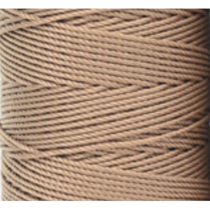 Benang Kait Beg/ Benang PP/ Benang Nylon/ Nylon Crochet Yarn/ Bag Crochet Yarn/ Rope Yarn/ Knitting Yarn