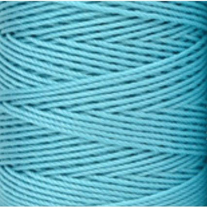 Benang Kait Beg/ Benang PP/ Benang Nylon/ Nylon Crochet Yarn/ Bag Crochet Yarn/ Rope Yarn/ Knitting Yarn