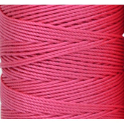Benang Kait Beg/ Benang PP/ Benang Nylon/ Nylon Crochet Yarn/ Bag Crochet Yarn/ Rope Yarn/ Knitting Yarn