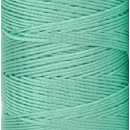 Benang Kait Beg/ Benang PP/ Benang Nylon/ Nylon Crochet Yarn/ Bag Crochet Yarn/ Rope Yarn/ Knitting Yarn