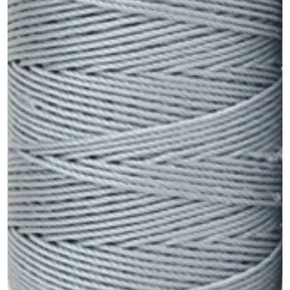 Benang Kait Beg/ Benang PP/ Benang Nylon/ Nylon Crochet Yarn/ Bag Crochet Yarn/ Rope Yarn/ Knitting Yarn