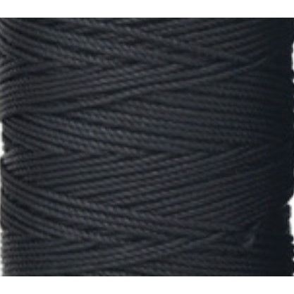 Benang Kait Beg/ Benang PP/ Benang Nylon/ Nylon Crochet Yarn/ Bag Crochet Yarn/ Rope Yarn/ Knitting Yarn