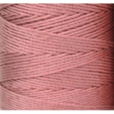 Benang Kait Beg/ Benang PP/ Benang Nylon/ Nylon Crochet Yarn/ Bag Crochet Yarn/ Rope Yarn/ Knitting Yarn