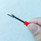 Penetas Benang / Pembuka Benang/ Thread Remover/ Thread Opener 拆线器 拆线刀