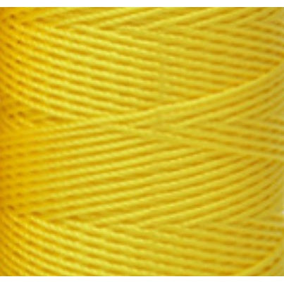 Benang Kait Beg/ Benang PP/ Benang Nylon/ Nylon Crochet Yarn/ Bag Crochet Yarn/ Rope Yarn/ Knitting Yarn