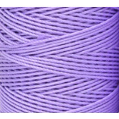 Benang Kait Beg/ Benang PP/ Benang Nylon/ Nylon Crochet Yarn/ Bag Crochet Yarn/ Rope Yarn/ Knitting Yarn