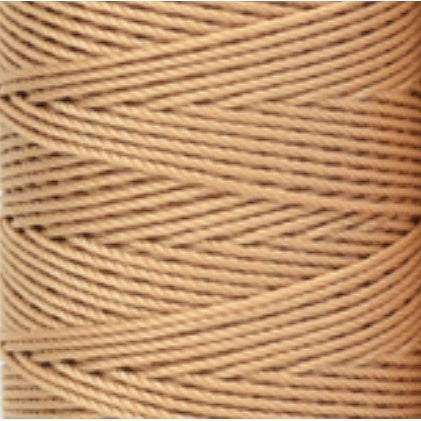 Benang Kait Beg/ Benang PP/ Benang Nylon/ Nylon Crochet Yarn/ Bag Crochet Yarn/ Rope Yarn/ Knitting Yarn