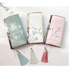 11.4/19cm Wallet Clips Purse/Wallet Frame Handmade Bag Frame Kiss Clasp Lock Edge Strip Clasp Wallet accessories 口金钱包包配件