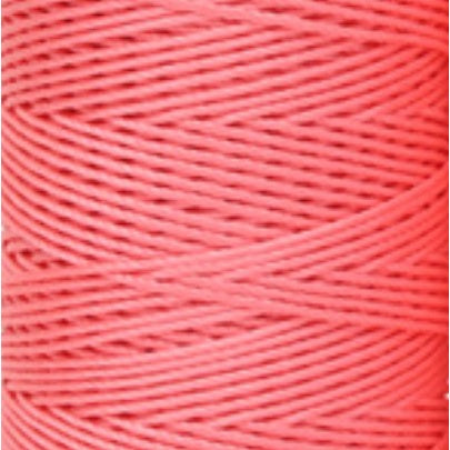 Benang Kait Beg/ Benang PP/ Benang Nylon/ Nylon Crochet Yarn/ Bag Crochet Yarn/ Rope Yarn/ Knitting Yarn