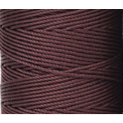 Benang Kait Beg/ Benang PP/ Benang Nylon/ Nylon Crochet Yarn/ Bag Crochet Yarn/ Rope Yarn/ Knitting Yarn