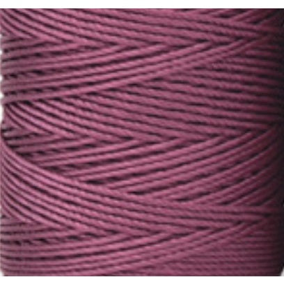 Benang Kait Beg/ Benang PP/ Benang Nylon/ Nylon Crochet Yarn/ Bag Crochet Yarn/ Rope Yarn/ Knitting Yarn