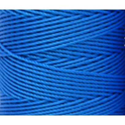 Benang Kait Beg/ Benang PP/ Benang Nylon/ Nylon Crochet Yarn/ Bag Crochet Yarn/ Rope Yarn/ Knitting Yarn